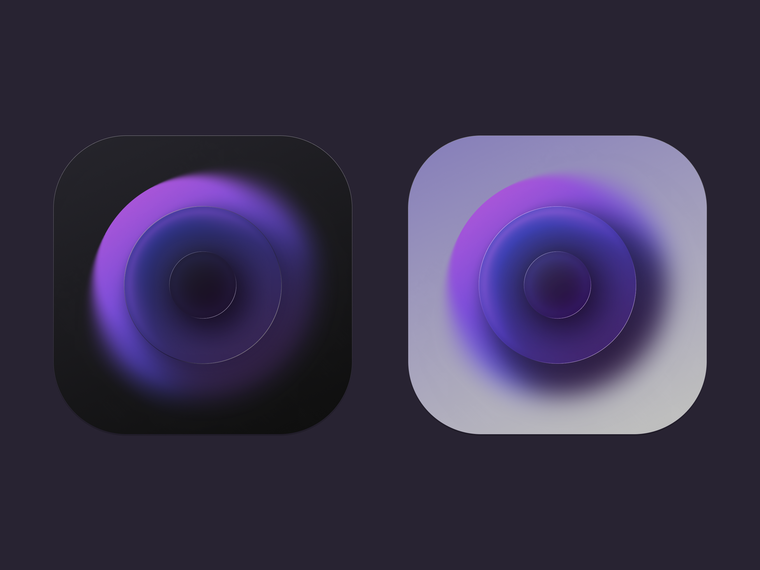 Dribbble shot HD   1